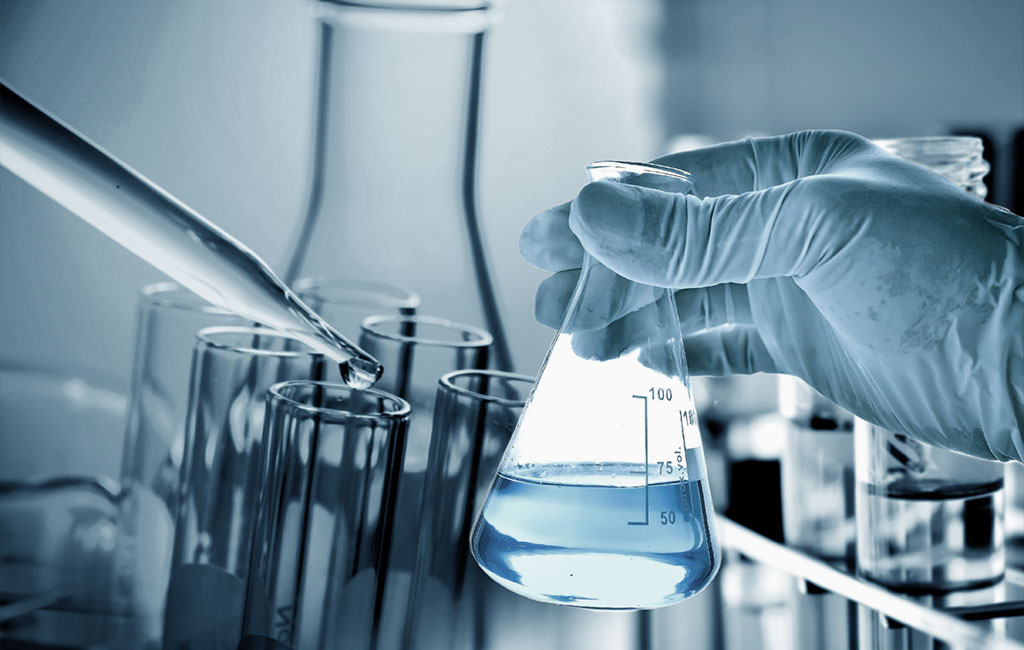 Image of Ipsum Image of Lorem ipsum dolor sit amet consecte.